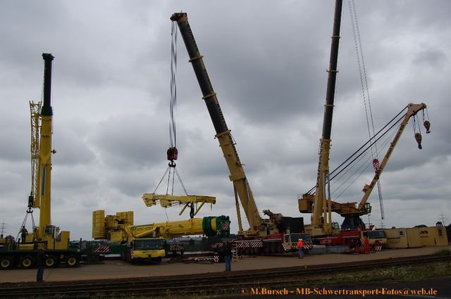 Schwertransportbilder 2008-07-22 00320