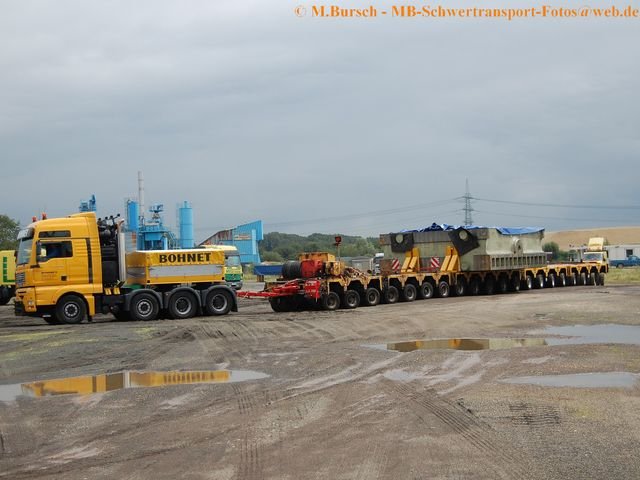 Schwertransportbilder 2008-07-22 00333