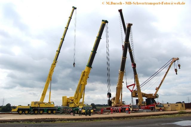Schwertransportbilder 2008-07-22 00334