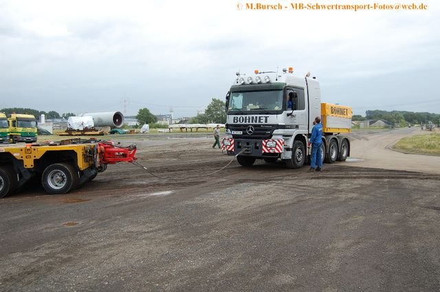 Schwertransportbilder 2008-07-22 00338