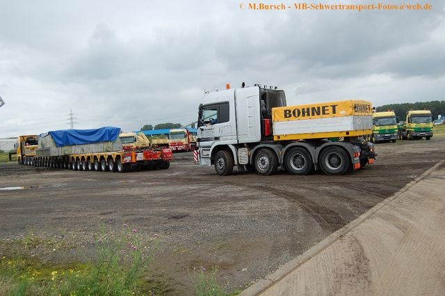 Schwertransportbilder 2008-07-22 00341