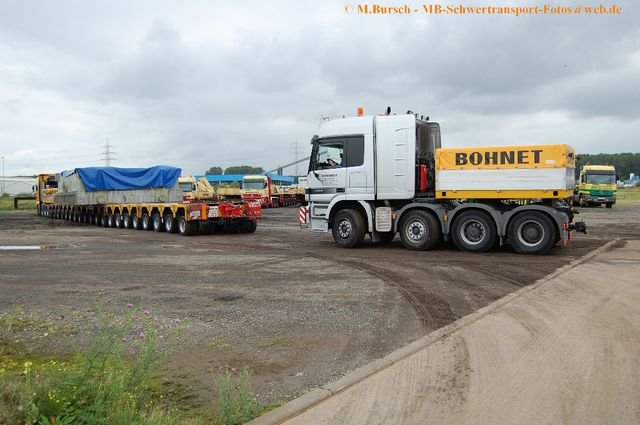 Schwertransportbilder 2008-07-22 00342