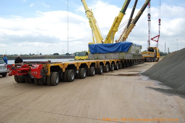 Schwertransportbilder 2008-07-22 00346