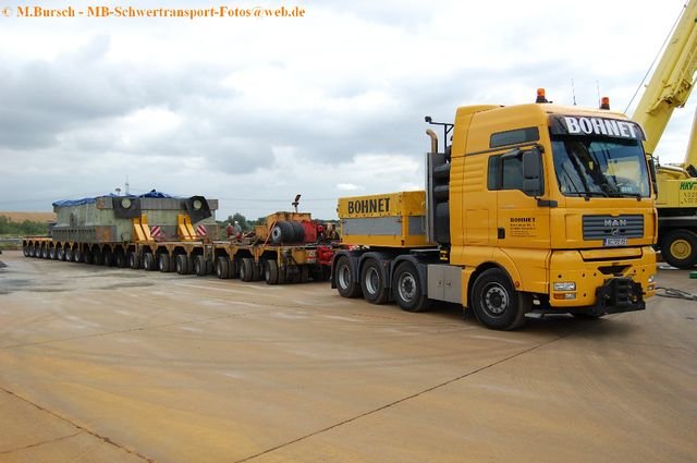 Schwertransportbilder 2008-07-22 00347