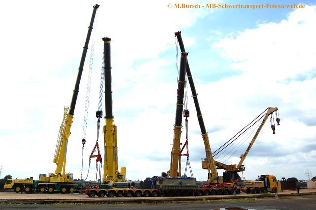 Schwertransportbilder 2008-07-22 00349