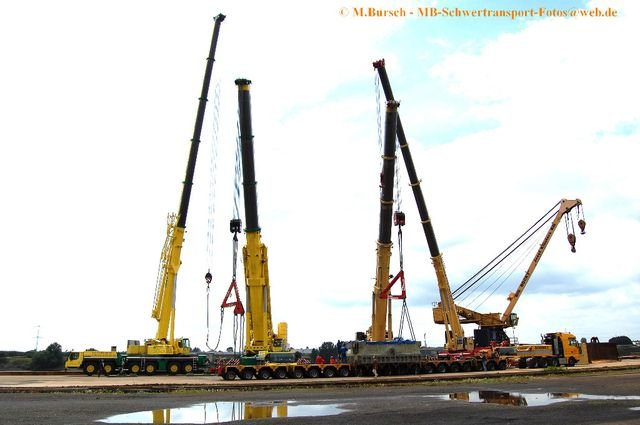 Schwertransportbilder 2008-07-22 00350