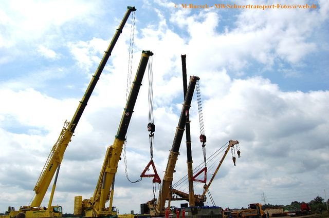 Schwertransportbilder 2008-07-22 00351