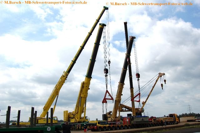 Schwertransportbilder 2008-07-22 00352