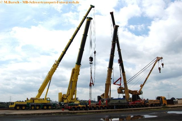 Schwertransportbilder 2008-07-22 00353