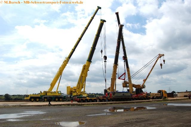 Schwertransportbilder 2008-07-22 00354