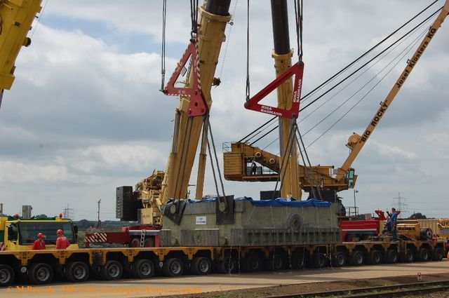 Schwertransportbilder 2008-07-22 00355