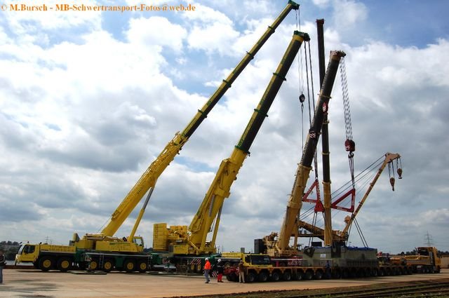 Schwertransportbilder 2008-07-22 00356