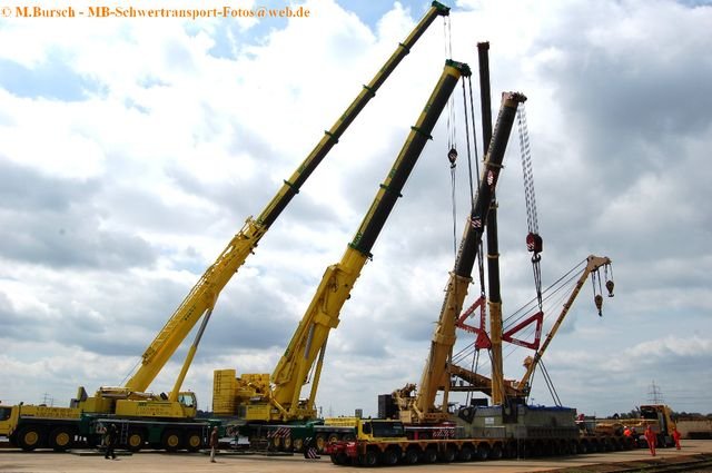 Schwertransportbilder 2008-07-22 00357