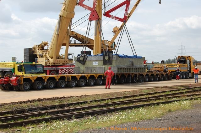 Schwertransportbilder 2008-07-22 00358