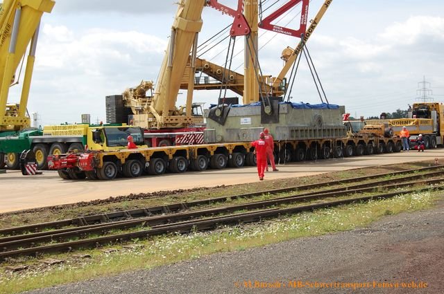 Schwertransportbilder 2008-07-22 00360