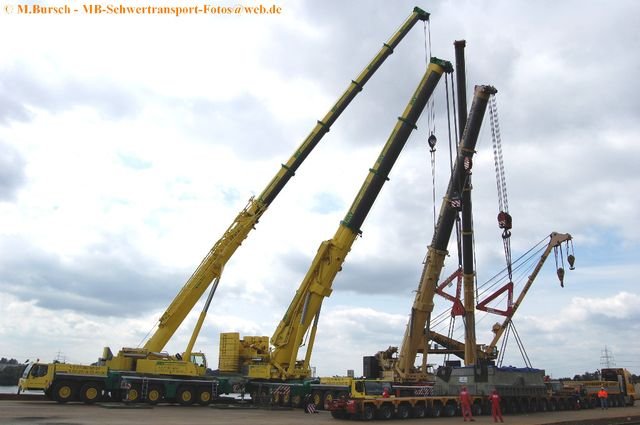 Schwertransportbilder 2008-07-22 00361