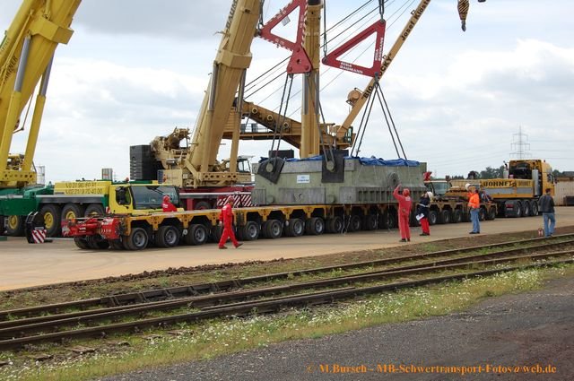 Schwertransportbilder 2008-07-22 00362