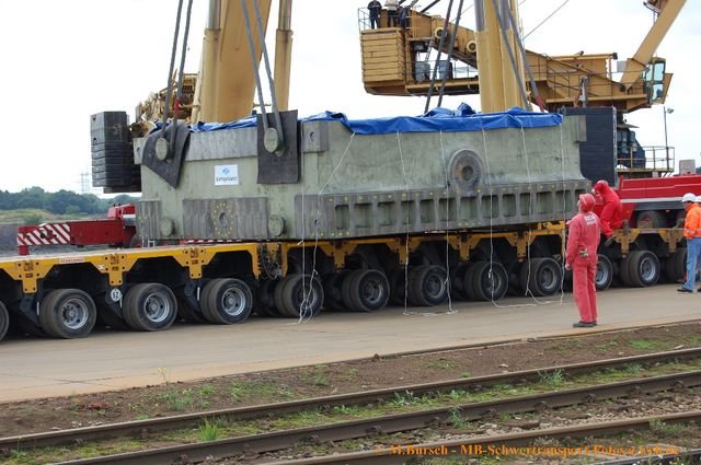 Schwertransportbilder 2008-07-22 00364