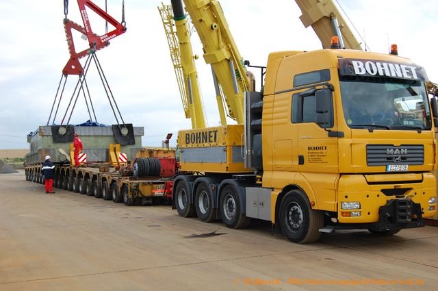 Schwertransportbilder 2008-07-22 00365