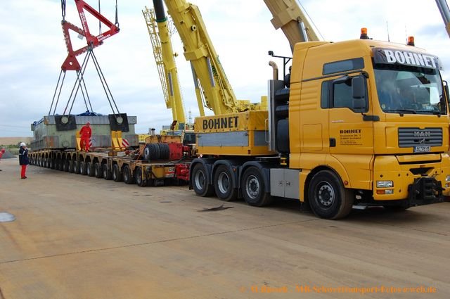 Schwertransportbilder 2008-07-22 00366