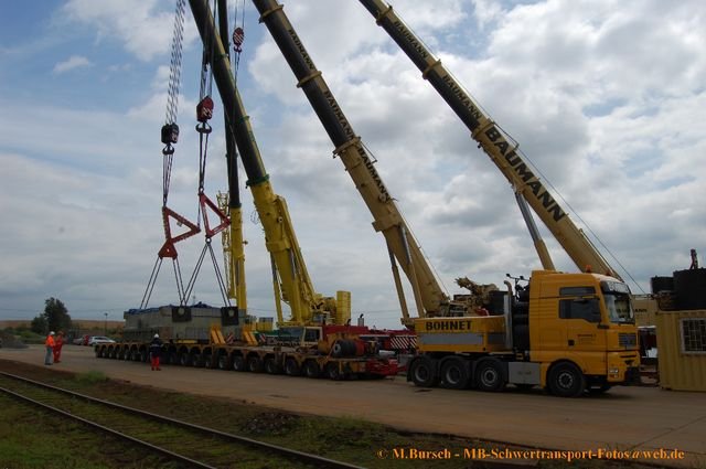 Schwertransportbilder 2008-07-22 00367