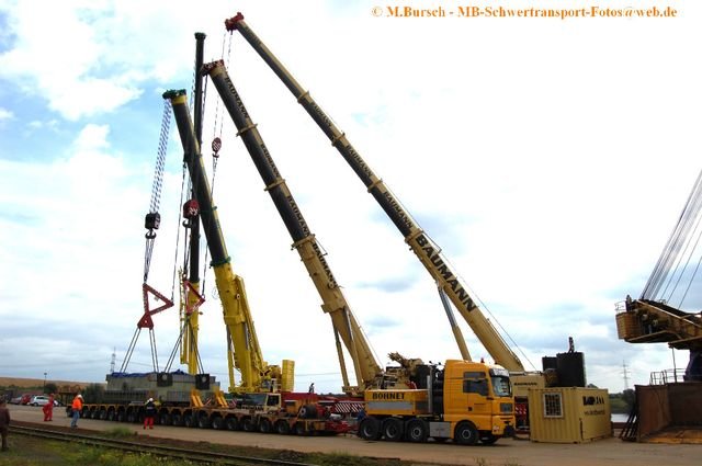 Schwertransportbilder 2008-07-22 00368