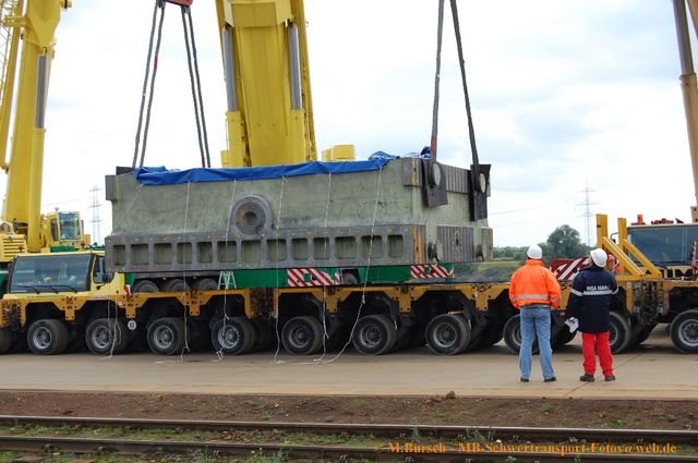 Schwertransportbilder 2008-07-22 00369