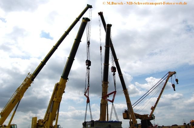 Schwertransportbilder 2008-07-22 00371