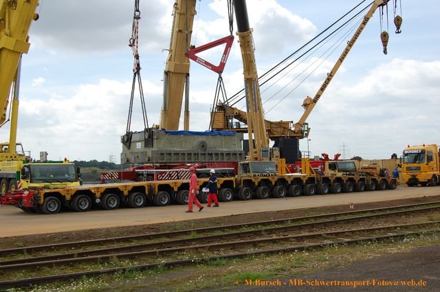 Schwertransportbilder 2008-07-22 00372