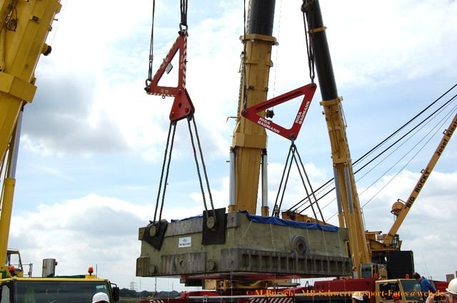 Schwertransportbilder 2008-07-22 00373