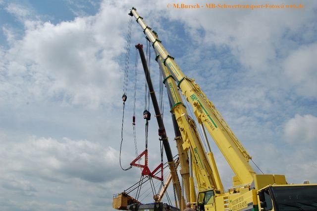 Schwertransportbilder 2008-07-22 00377