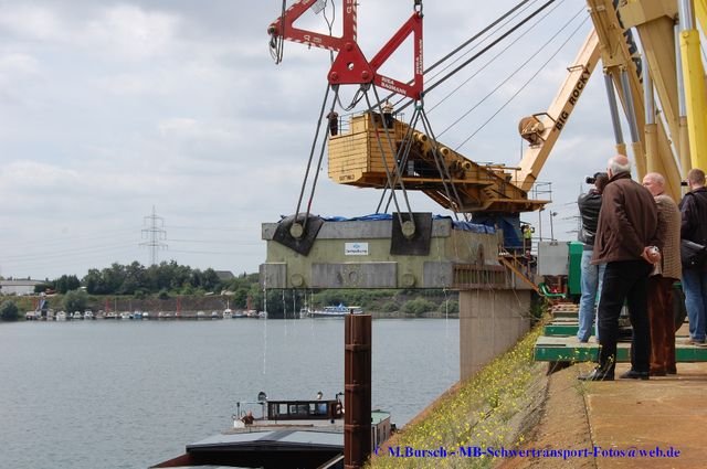 Schwertransportbilder 2008-07-22 00379