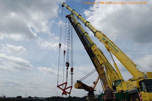 Schwertransportbilder 2008-07-22 00386