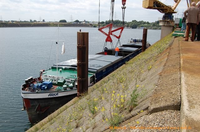 Schwertransportbilder 2008-07-22 00389