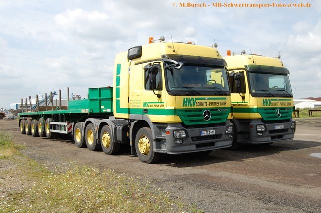 Schwertransportbilder 2008-07-22 00390