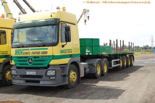 Schwertransportbilder 2008-07-22 00392