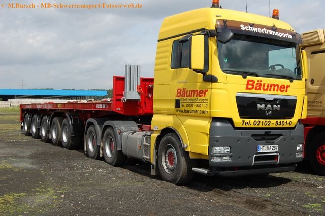 Schwertransportbilder 2008-07-22 00394