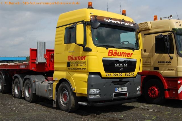 Schwertransportbilder 2008-07-22 00395