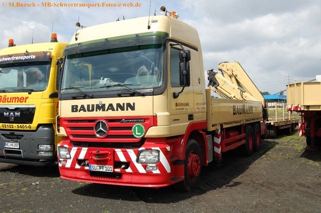 Schwertransportbilder 2008-07-22 00396