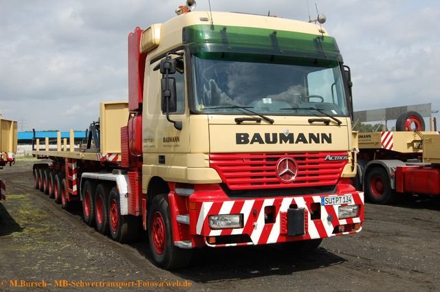 Schwertransportbilder 2008-07-22 00398