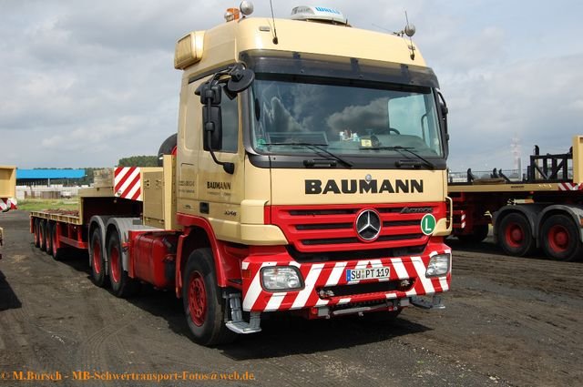 Schwertransportbilder 2008-07-22 00402