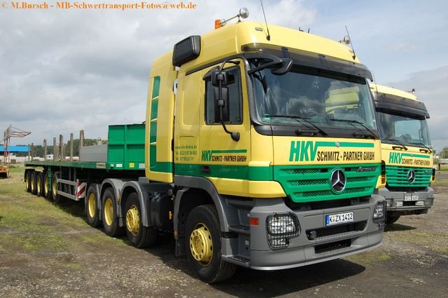 Schwertransportbilder 2008-07-22 00409