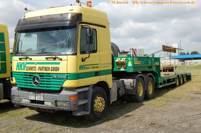 Schwertransportbilder 2008-07-22 00412
