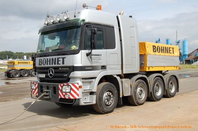 Schwertransportbilder 2008-07-22 00415