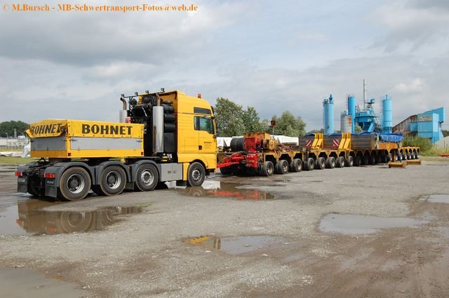 Schwertransportbilder 2008-07-22 00416