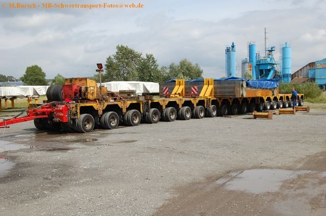 Schwertransportbilder 2008-07-22 00417