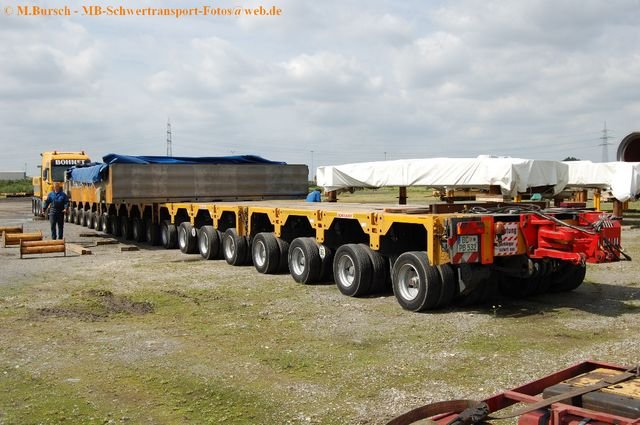 Schwertransportbilder 2008-07-22 00419