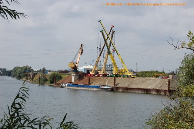 Schwertransportbilder 2008-07-22 00420