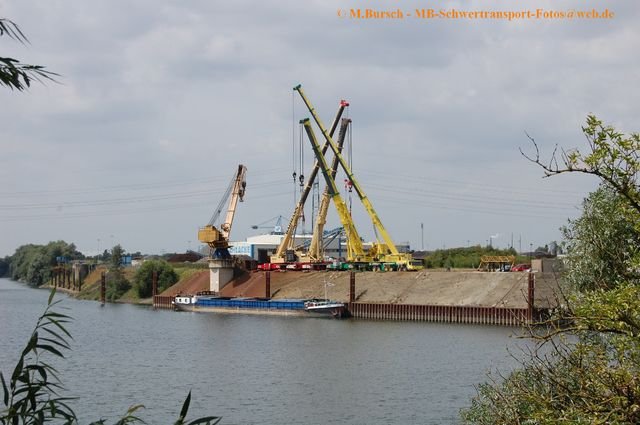 Schwertransportbilder 2008-07-22 00422
