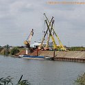 Schwertransportbilder 2008-07-22 00420